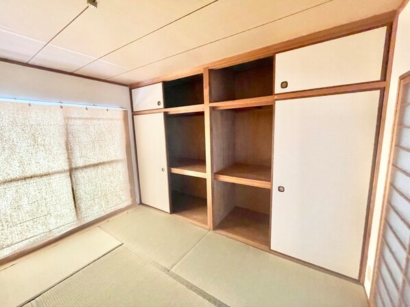 マンションはたなかの物件内観写真